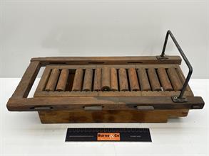 Lot 431