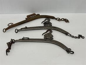 Lot 433