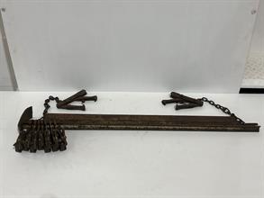 Lot 434