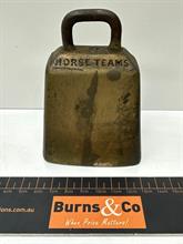Lot 446