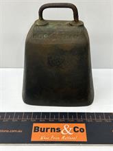 Lot 448