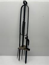 Lot 449