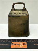 Lot 450