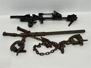 Lot 454
