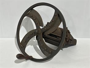 Lot 455
