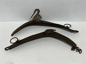 Lot 462