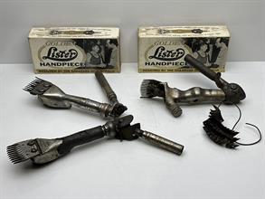 Lot 463