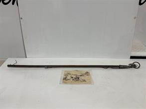Lot 466