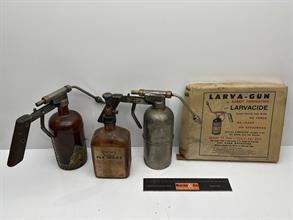 Lot 469