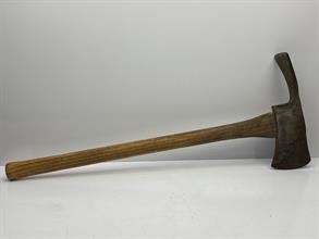 Lot 473
