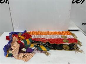 Lot 474