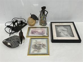 Lot 475