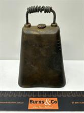Lot 477