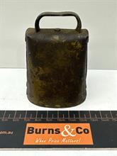 Lot 479