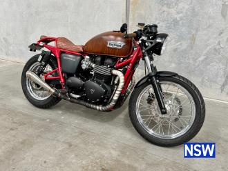 Lot 70