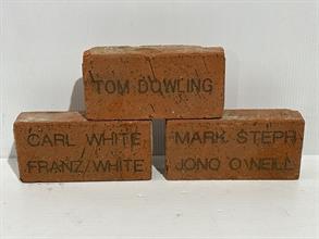 Lot 481