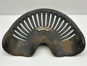 Lot 484
