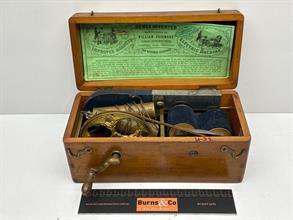 Lot 487