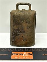Lot 489