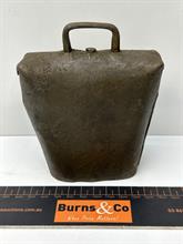 Lot 491