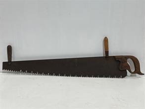Lot 493