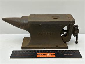 Lot 494