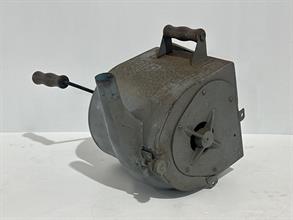 Lot 496