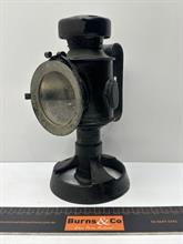 Lot 499