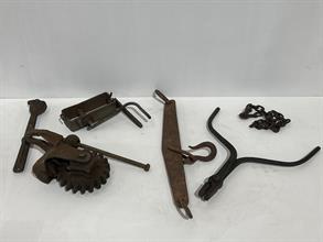 Lot 502