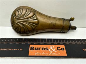 Lot 503