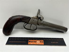 Lot 505