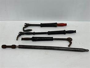 Lot 512