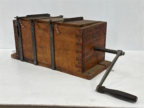Lot 514