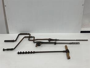Lot 520