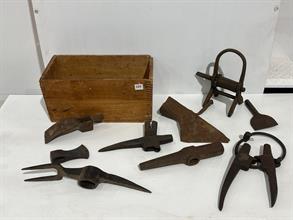 Lot 523
