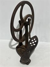 Lot 524