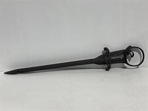 Lot 526