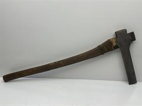 Lot 527