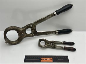 Lot 528