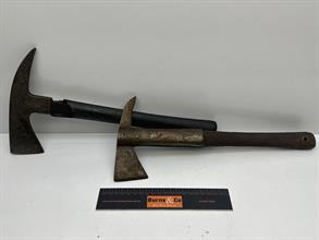 Lot 530