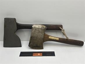 Lot 531