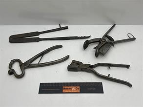 Lot 533