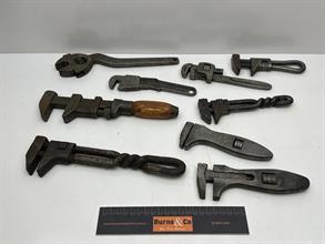 Lot 534