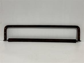 Lot 536