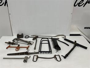 Lot 542
