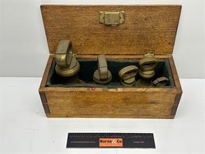 Lot 544