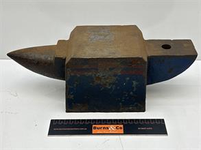 Lot 545