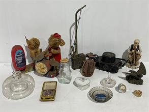 Lot 547