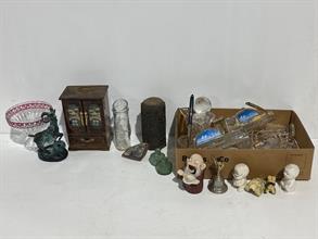 Lot 548