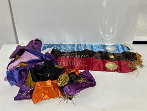 Lot 549